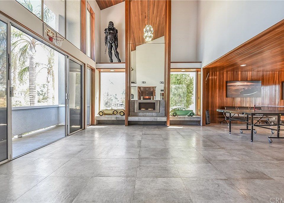 22740 Dale Ct, Chatsworth, CA 91311 Zillow