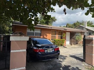 311 NE 57th St #313, Miami, FL 33137