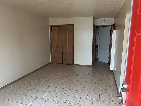 5th image of 5832 NW 31st St