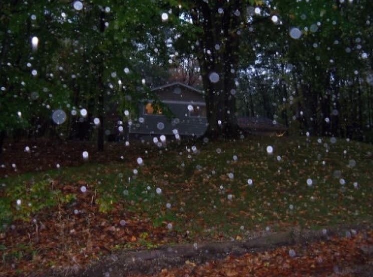 2nd image of 9635 Pere Marquette Dr