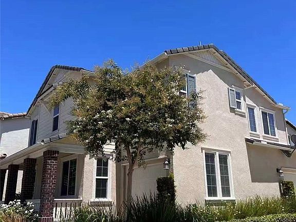 3rd image of 31917 Red Pine Way