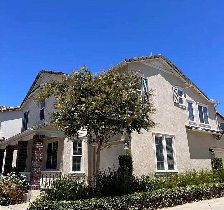 2nd image of 31917 Red Pine Way
