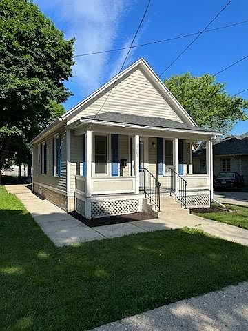 1st image of 116 N Charles St