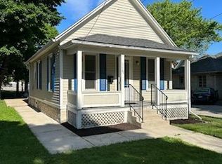 116 N Charles St, Waukesha, WI 53186
