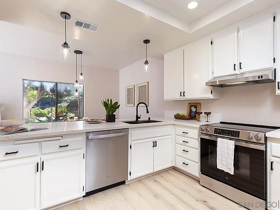 5th image of 3618 Milford Pl