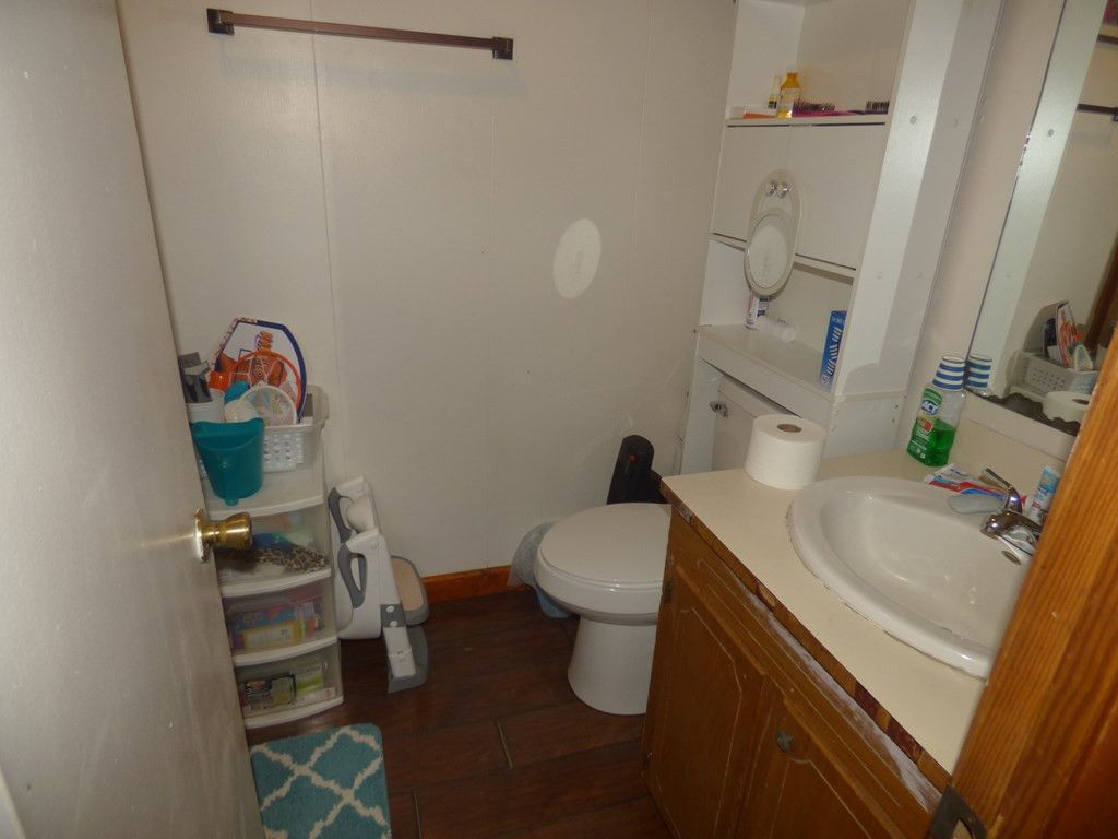 1009 Bell Haven Rd, McComb, MS - More