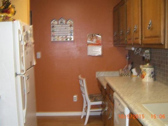 5th image of 6126 Martingale Ln