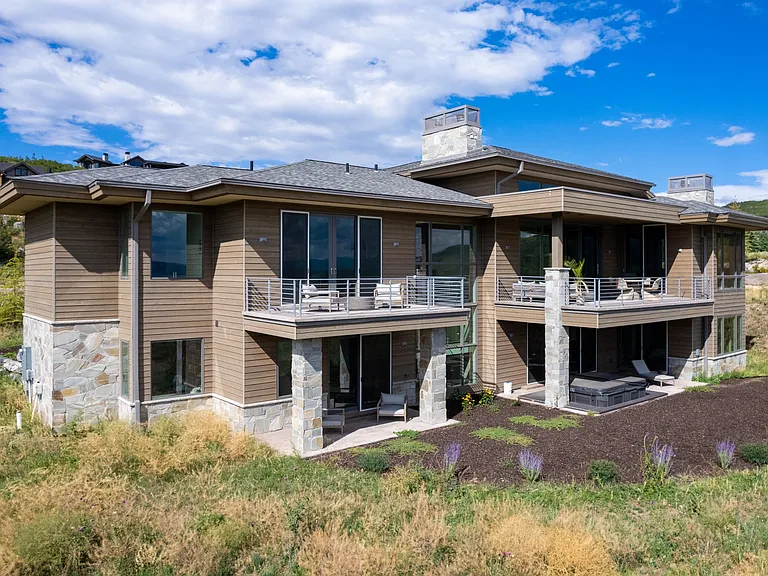 13795 N Deer Canyon Dr — Photo 36
