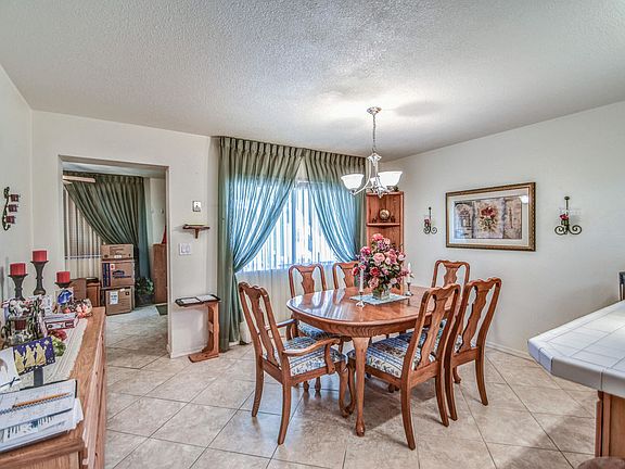 4th image of 4501 E Carol Ave Unit 56