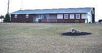 1st image of 4231 County Road D