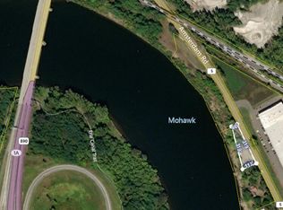 2157 Amsterdam Rd, Glenville, NY 12302
