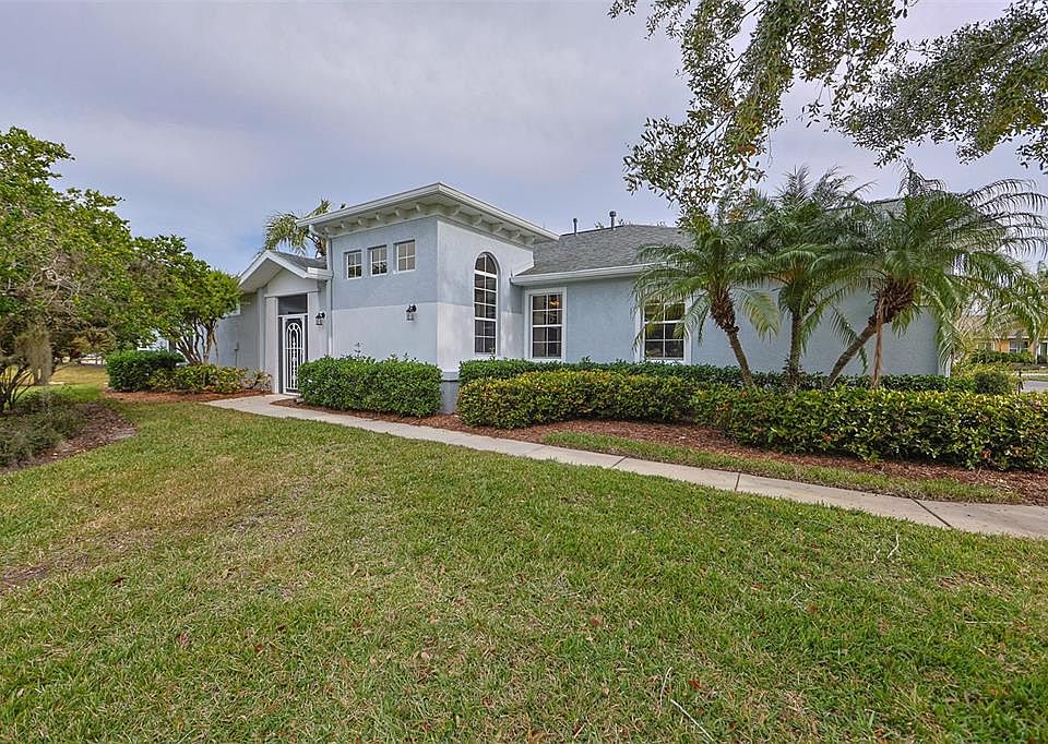 1st image of 2407 Sifield Greens Way