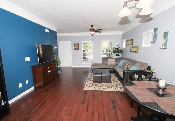 3rd image of 3027 Bienville Dr