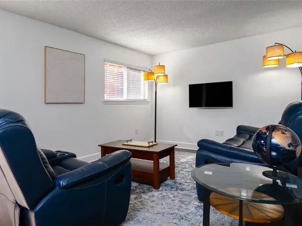 381 Ralph McGill Blvd NE APT K, Atlanta, GA 30312