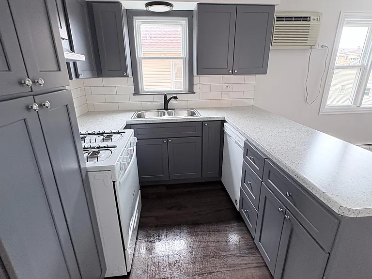 6029 S Keating Ave #1 — Photo 4
