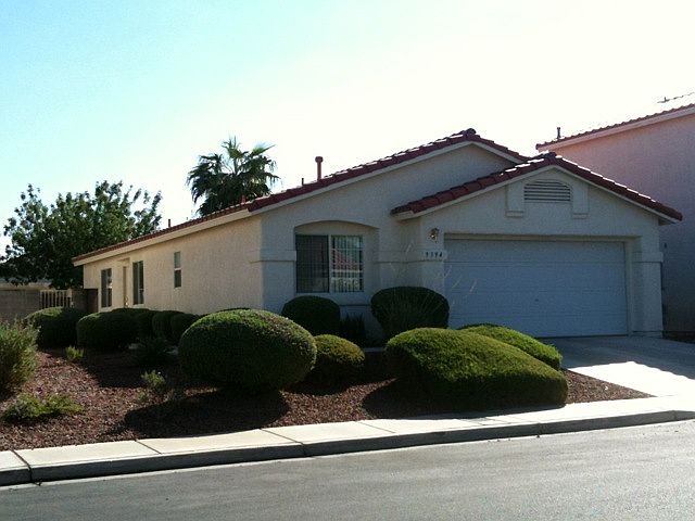 1st image of 9394 Island Dawn St