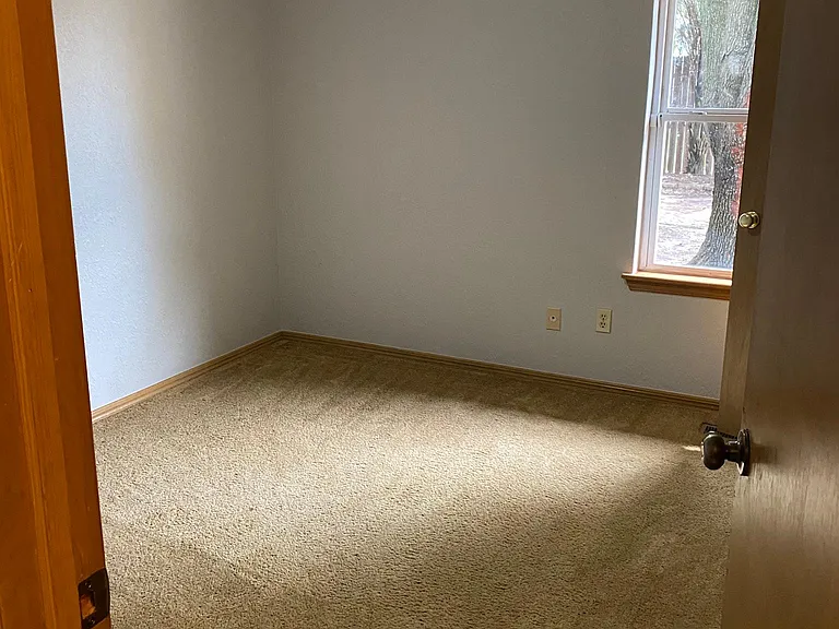 1305 Smoking Tree St — Photo 14