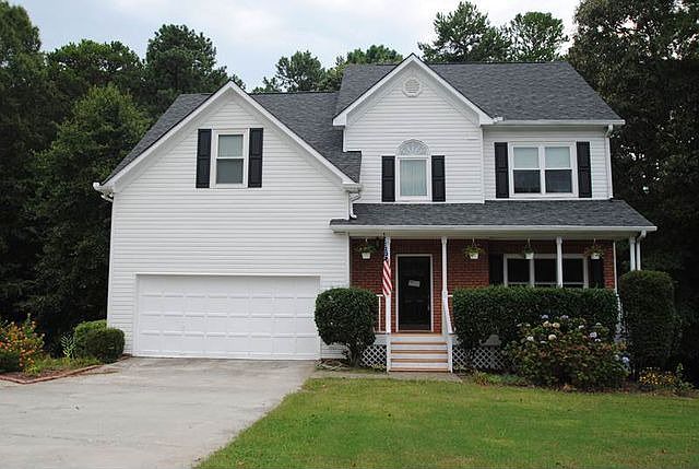 1st image of 1275 Cedar Brook Dr