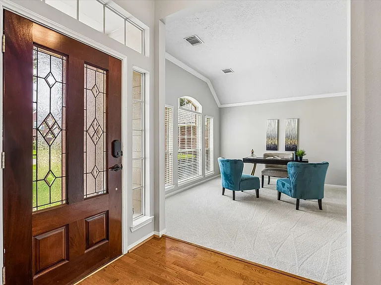 4135 N Nolan Pl — Photo 4