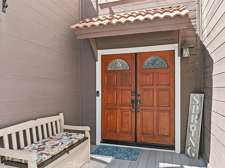 24408 Alta Vista Dr #1 — Photo 36