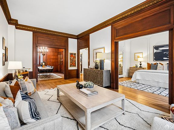 2nd image of 795 Sutter St #102