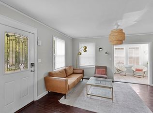 3118 Home Park Cir S, Jacksonville, FL 32207