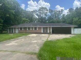 9680 Ridgewood Dr, Baton Rouge, LA 70814