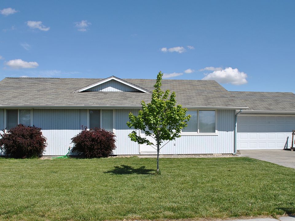 1st image of 1125 S Bobbi Dr