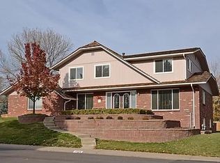 7149 W Fairview Dr, Littleton, CO 80128
