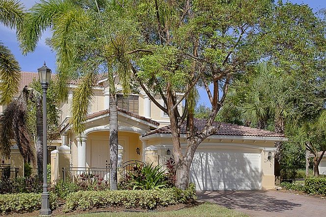 1st image of 1519 Passion Vine Cir #24