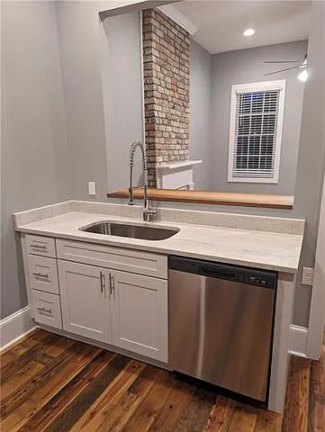 3427 S Liberty St #3427 — Photo 8