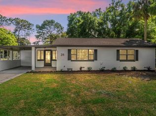 31 Sunset Dr, Debary, FL 32713