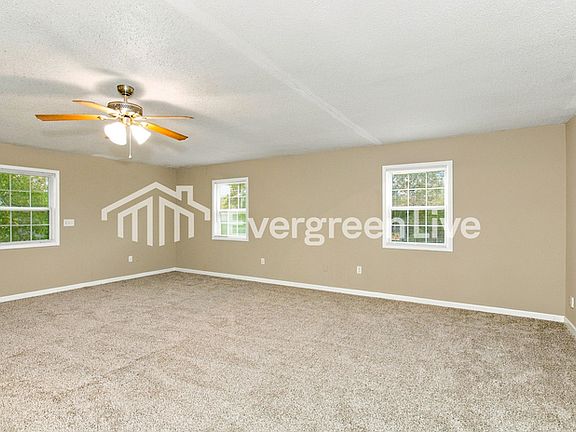 4th image of 1746 Arlene Dr