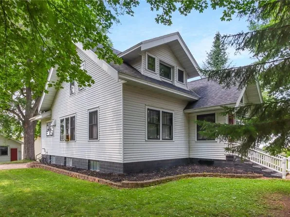 1809 Jackson Street, Bloomer, WI 54724