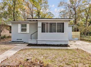 1750 W 29th St, Jacksonville, FL 32209