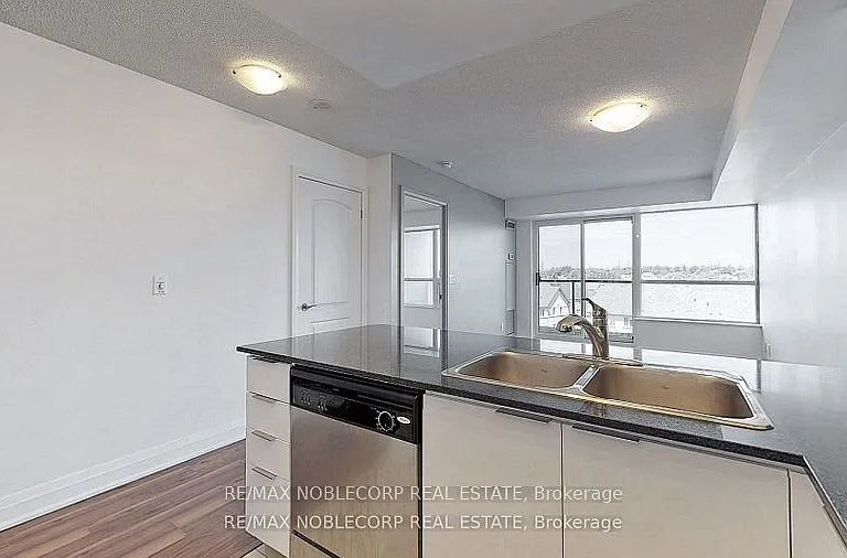 20 N Park Rd #516 — Photo 24
