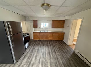 17 Carroll St #2, Bangor, ME 04401