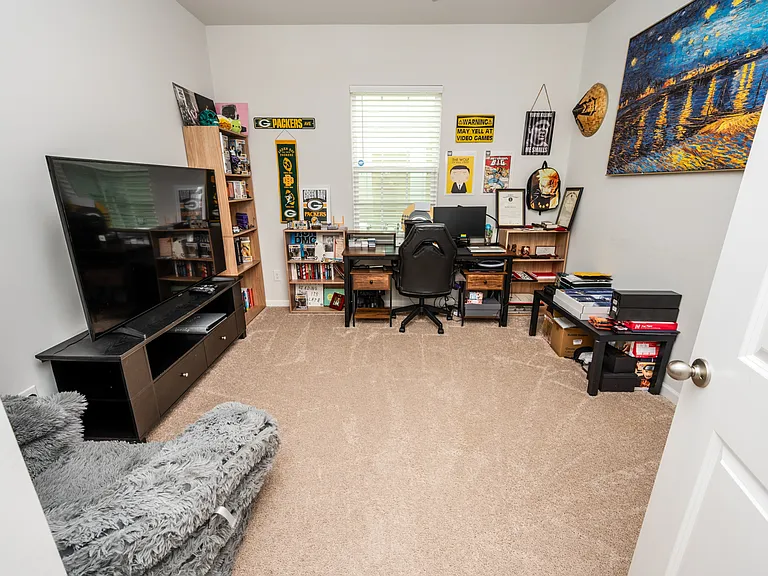 417 Ginger Dr #1 — Photo 13