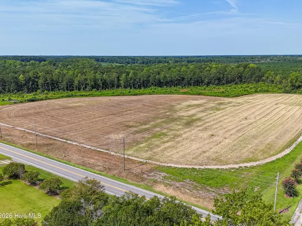 8462 Joe Brown Highway S, Clarendon, NC 28432