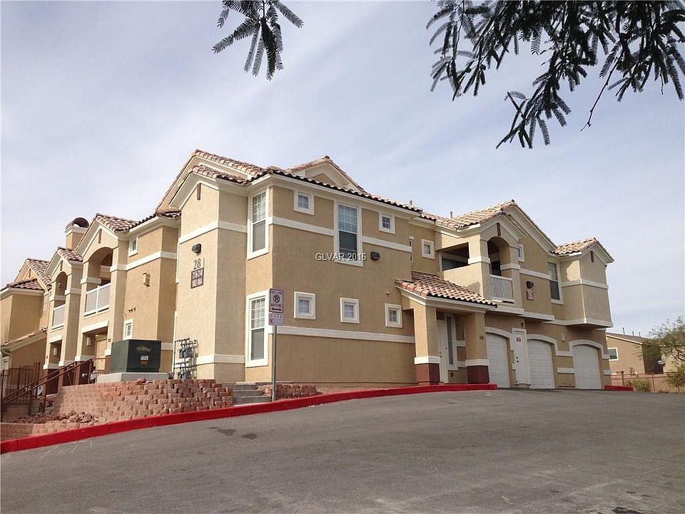 1st image of 5855 Valley Dr Unit 1084