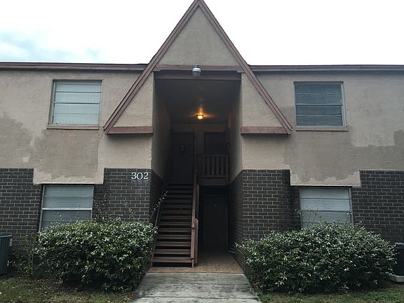 2nd image of 302 E Whitehall Ct #110