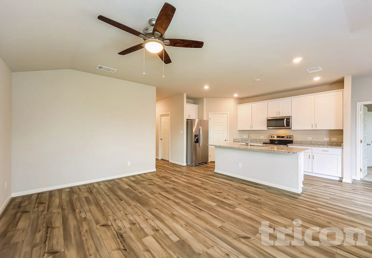 13626 Paxton Boulevard Saint Hedwig TX — Photo 3