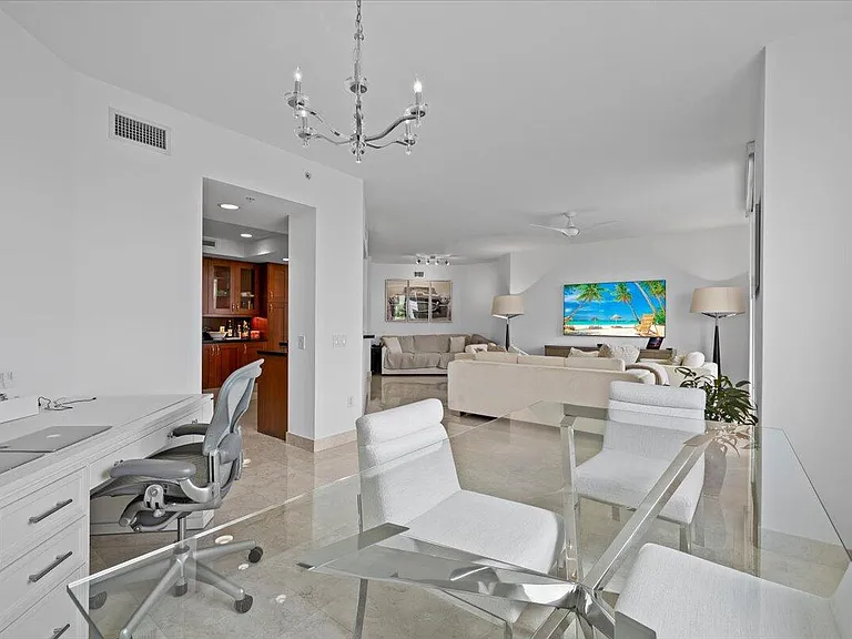 3610 Gardens Pkwy #402A — Photo 15