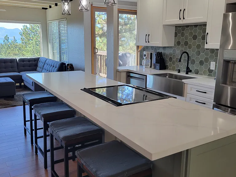 149 Holly Ln — Photo 20