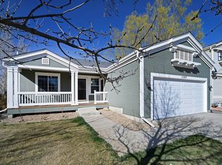 1587 Meachum Way, Erie, CO 80516
