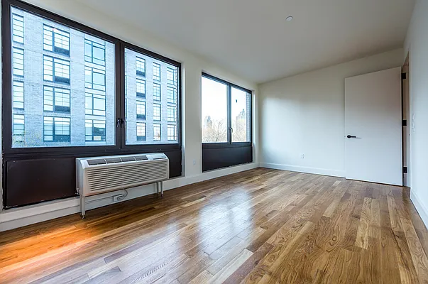 Rented by Nooklyn NYC LLC | media 120