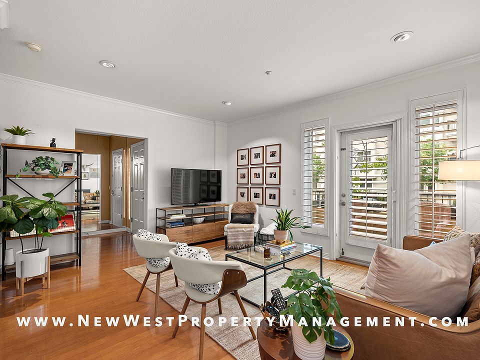 1st image of 301 W G St Unit 118