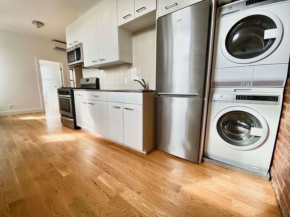 1st image of 28-56 47th St #2H