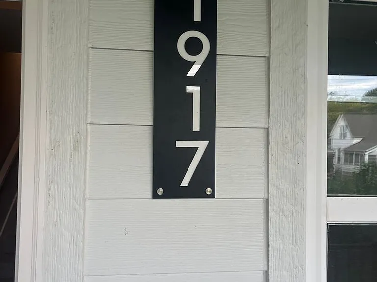 1917 Dahlman Rows Plz — Photo 5