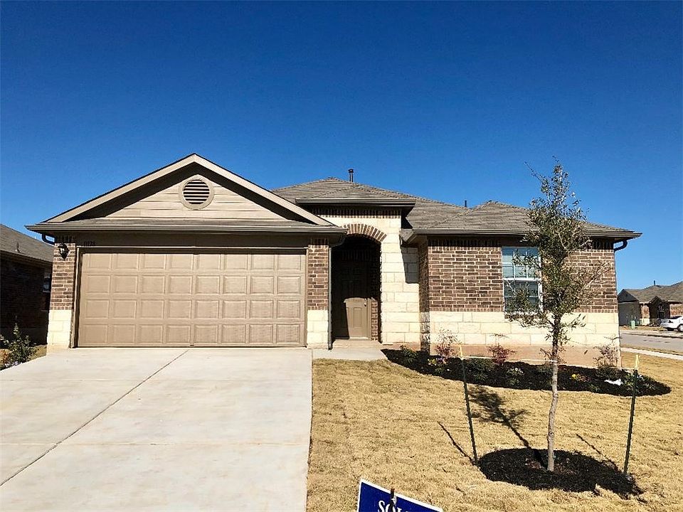 1st image of 11128 Reliance Creek Dr